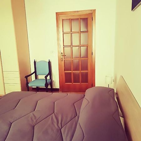 Come A Casa Tua San Nicola La Strada Екстер'єр фото